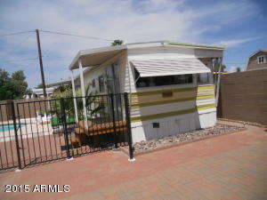 9536 E Balsam Ave, Mesa, AZ 85208 photo 27
