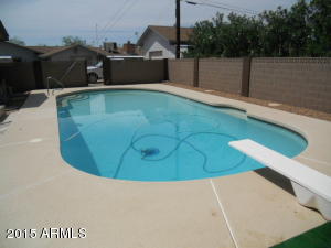 9536 E Balsam Ave, Mesa, AZ 85208 photo 30