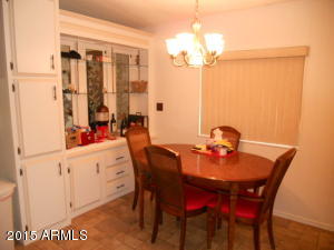 9536 E Balsam Ave, Mesa, AZ 85208 photo 13
