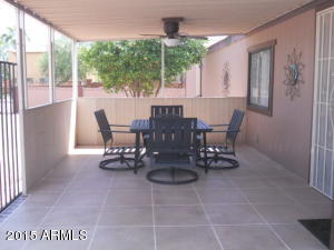 9536 E Balsam Ave, Mesa, AZ 85208 photo 38