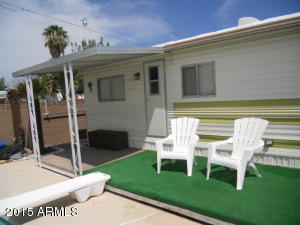 9536 E Balsam Ave, Mesa, AZ 85208 photo 29