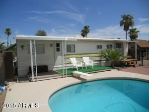 9536 E Balsam Ave, Mesa, AZ 85208 photo 32