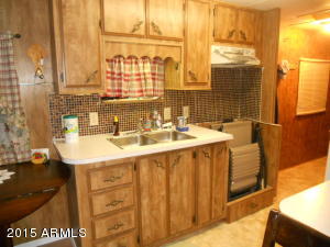 9536 E Balsam Ave, Mesa, AZ 85208 photo 46