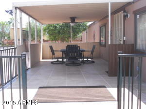 9536 E Balsam Ave, Mesa, AZ 85208 photo 37