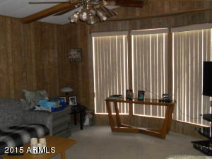 9536 E Balsam Ave, Mesa, AZ 85208 photo 19