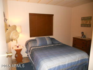 9536 E Balsam Ave, Mesa, AZ 85208 photo 5