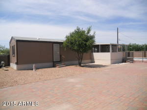 9536 E Balsam Ave, Mesa, AZ 85208 photo 23