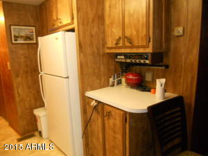 9536 E Balsam Ave, Mesa, AZ 85208 photo 47
