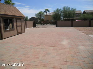 9536 E Balsam Ave, Mesa, AZ 85208 photo 41