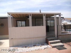 9536 E Balsam Ave, Mesa, AZ 85208 photo 28
