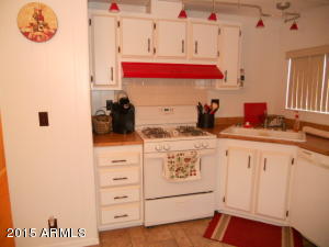 9536 E Balsam Ave, Mesa, AZ 85208 photo 10