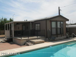 9536 E Balsam Ave, Mesa, AZ 85208 photo 36