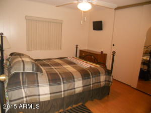 9536 E Balsam Ave, Mesa, AZ 85208 photo 7