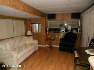 9536 E Balsam Ave, Mesa, AZ 85208 photo 44