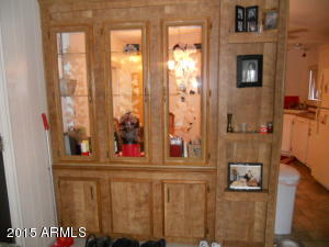 9536 E Balsam Ave, Mesa, AZ 85208 photo 18
