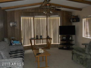 9536 E Balsam Ave, Mesa, AZ 85208 photo 3