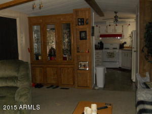 9536 E Balsam Ave, Mesa, AZ 85208 photo 20