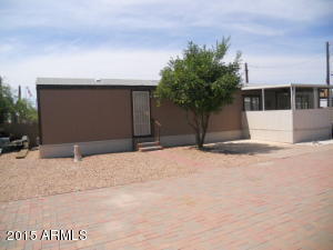 9536 E Balsam Ave, Mesa, AZ 85208 photo 25
