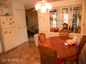 9536 E Balsam Ave, Mesa, AZ 85208 photo 14