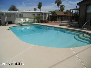 9536 E Balsam Ave, Mesa, AZ 85208 photo 34