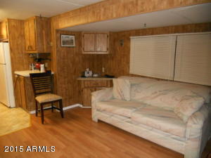9536 E Balsam Ave, Mesa, AZ 85208 photo 45
