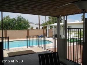 9536 E Balsam Ave, Mesa, AZ 85208 photo 40