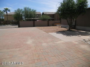 9536 E Balsam Ave, Mesa, AZ 85208 photo 42