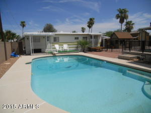 9536 E Balsam Ave, Mesa, AZ 85208 photo 33