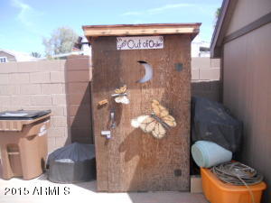 9536 E Balsam Ave, Mesa, AZ 85208 photo 43