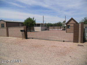 9536 E Balsam Ave, Mesa, AZ 85208 photo 22