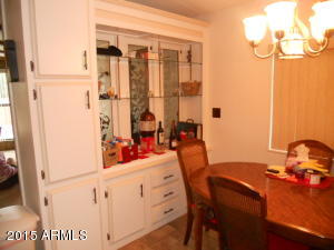 9536 E Balsam Ave, Mesa, AZ 85208 photo 12
