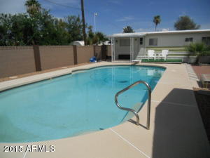 9536 E Balsam Ave, Mesa, AZ 85208 photo 35