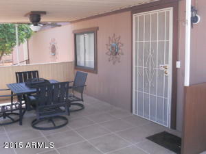 9536 E Balsam Ave, Mesa, AZ 85208 photo 39