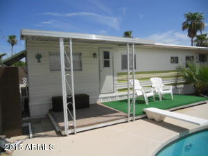 9536 E Balsam Ave, Mesa, AZ 85208 photo 31