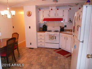 9536 E Balsam Ave, Mesa, AZ 85208 photo 17