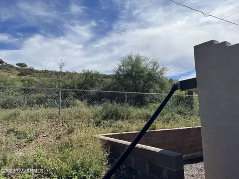 19908 E Antelope Rd, Mayer, AZ 86333 photo 30