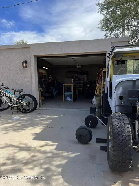 19908 E Antelope Rd, Mayer, AZ 86333 photo 37