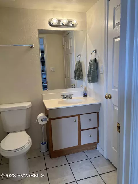 19908 E Antelope Rd, Mayer, AZ 86333 photo 27