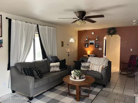 19908 E Antelope Rd, Mayer, AZ 86333 photo 11