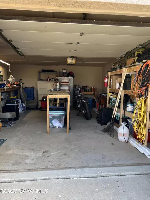 19908 E Antelope Rd, Mayer, AZ 86333 photo 36