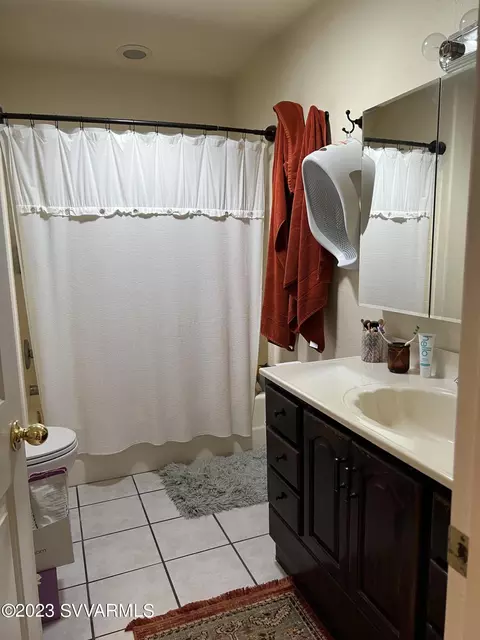 19908 E Antelope Rd, Mayer, AZ 86333 photo 20