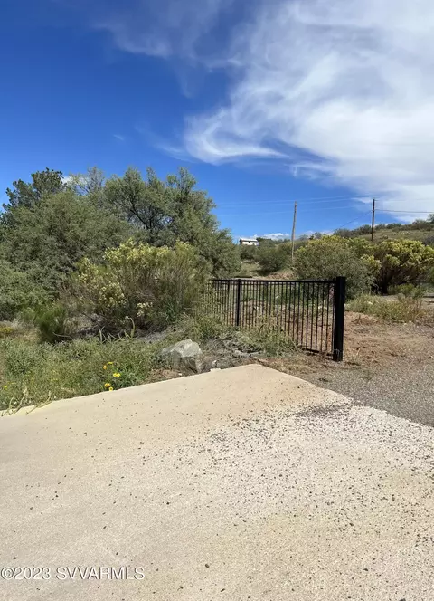 19908 E Antelope Rd, Mayer, AZ 86333 photo 47