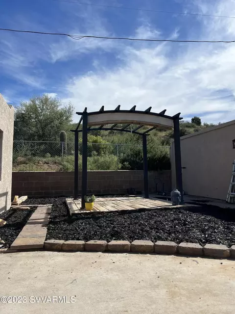 19908 E Antelope Rd, Mayer, AZ 86333 photo 32