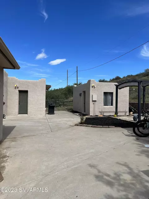 19908 E Antelope Rd, Mayer, AZ 86333 photo 41