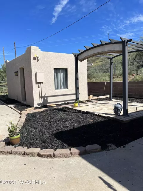 19908 E Antelope Rd, Mayer, AZ 86333 photo 24
