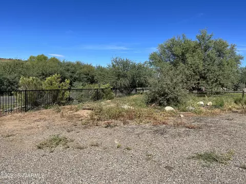 19908 E Antelope Rd, Mayer, AZ 86333 photo 44