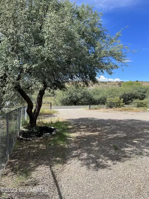 19908 E Antelope Rd, Mayer, AZ 86333 photo 42