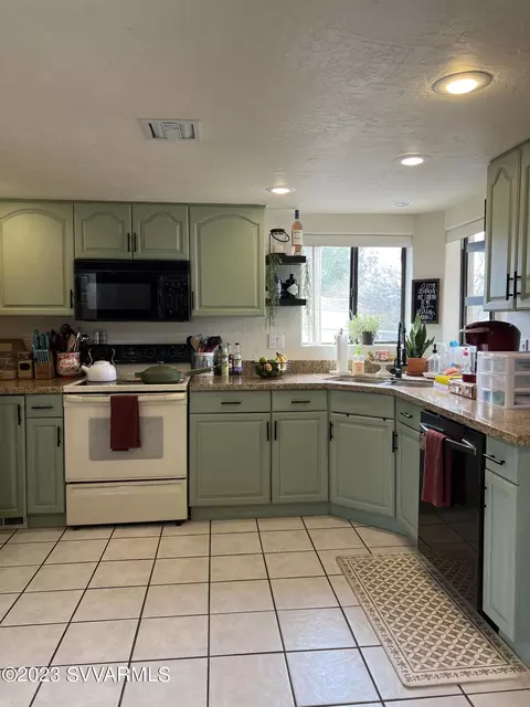 19908 E Antelope Rd, Mayer, AZ 86333 photo 14