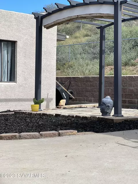 19908 E Antelope Rd, Mayer, AZ 86333 photo 39