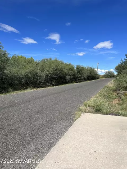 19908 E Antelope Rd, Mayer, AZ 86333 photo 46